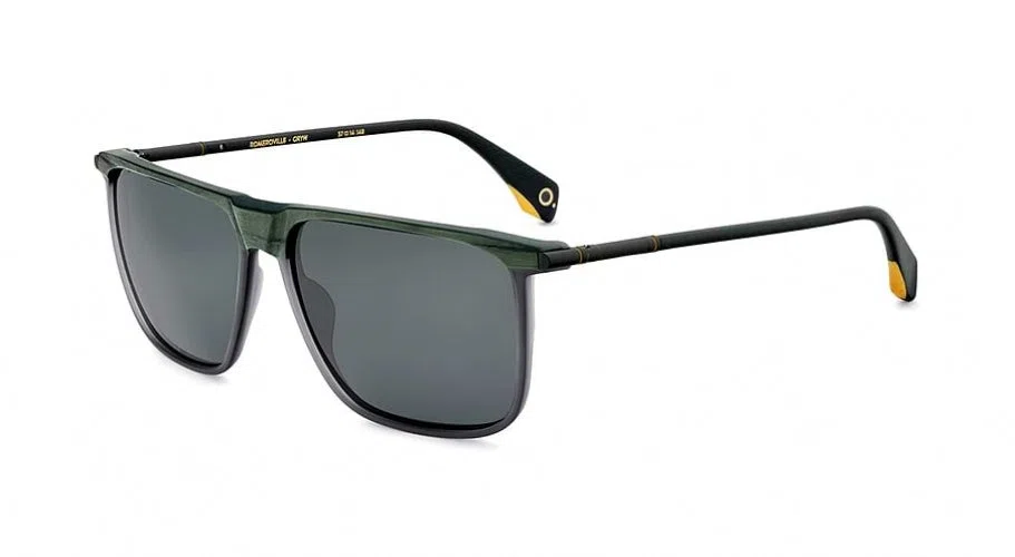 Etnia Barcelona ROMEROVILLE Sunglasses - view 14